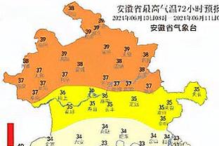 打孔德！教练组成员：决赛让天使居左是阿根廷足球史最重要决定